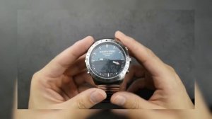 Обзор мужских часов NORTH EDGE GAVIA 2. Отзыв на дайверские часы NORTH EDGE GAVIA с Алиэкспресс.