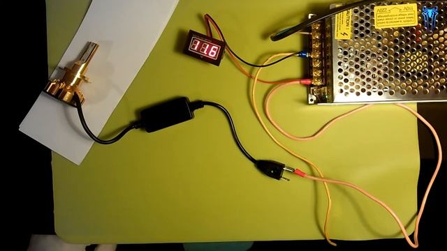 NightTech H7 Led Лампы для Авто | 60W 12000lm 6500K | SpiderChannel | FullHD | 7 смотреть онлайн