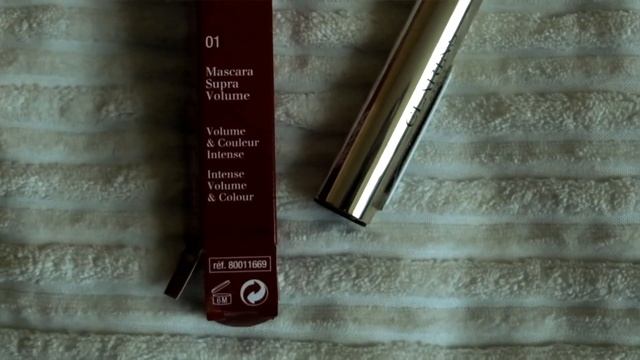 Любимое за сентябрь: натуральная косметика, осенняя еда и напитки