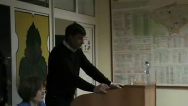 Заседание СД МО ОБЮ от 10 02 2015.mp4