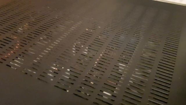 SONY TA-FB940R смотреть онлайн