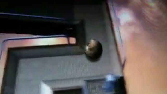 GAME RIPOFF - Switchball Vs. Ballance смотреть онлайн