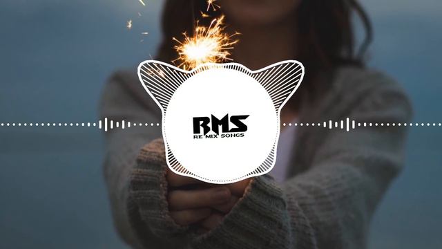 KOKH KE RATH MEIN - KGF Heart Touching Mom BGM ( SoundCheck ) DJ Shafik | RMS смотреть онлайн