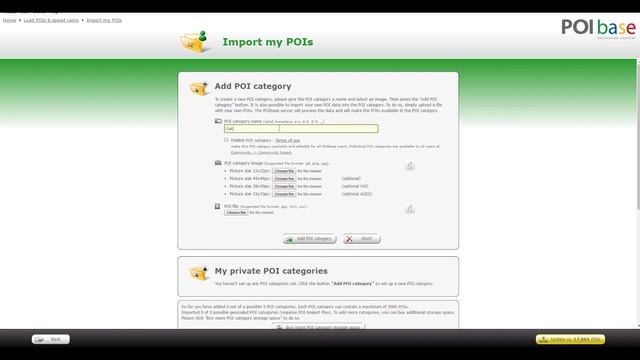 HOW TO INSTALL SPEED CAMERA ALERTS ON THE AUDI SAT NAV MMI SYSTEM - Full start to finish guide смотреть онлайн