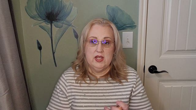 IPSY ICON BOX FEBRUARY смотреть онлайн