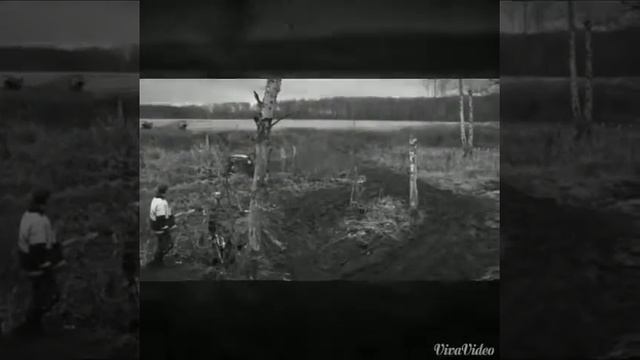 Покатушки Лев НиколаевичЪ смотреть онлайн