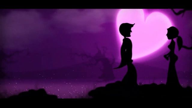 С годовщиной нашей свадьбы! смотреть онлайн