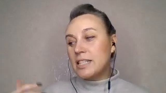 Факти Гордості NovAge. Фокусні продукти в каталозі №4