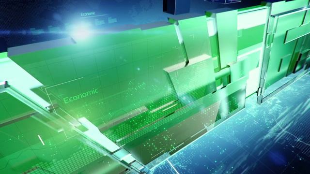 ВИДЕОФОНЫ, ФУТАЖИ №5 Video Background Loop Footage! ECONOMICA смотреть онлайн