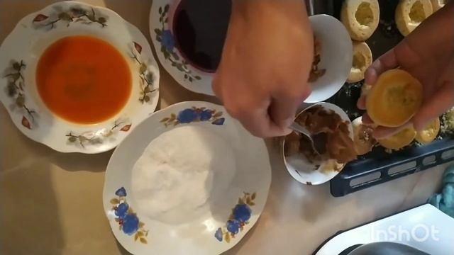 Рецепты Здорового Питания