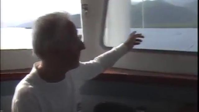 Подводная одиссея команды Кусто смотреть онлайн