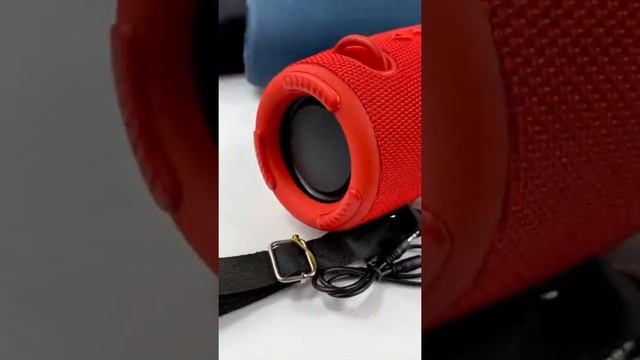 Loa Bluetooth Không Dây Super Bass Xtreme 3+ смотреть онлайн