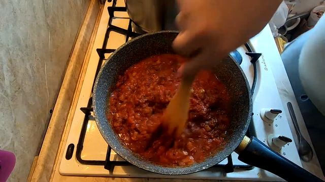 СУП ХАРЧО ИЗ ЛОСЯ. ЭКСКЛЮЗИВНЫЙ РЕЦЕПТ ХАРЧО. ЛОСЯТИНА. смотреть онлайн