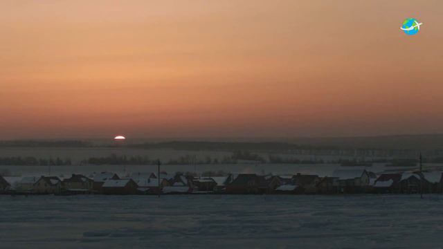 Top Best 10 Places To Visit In Russia | Visiting Places In Russia