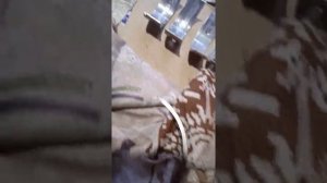 замена колец чери амулет 2007 года