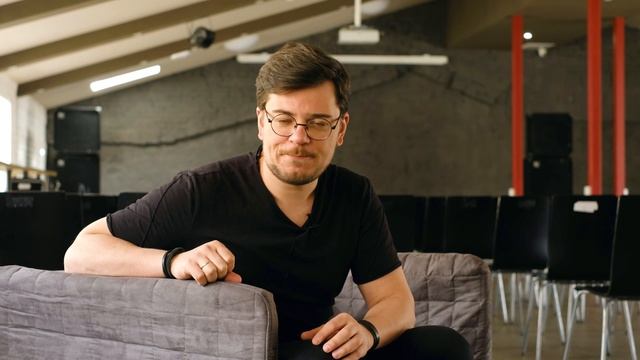 Схемы света с одним источником в фуд-фотографии. Секреты фуд-фотографии смотреть онлайн