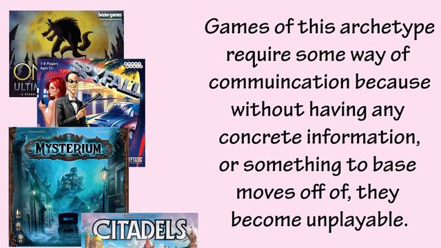 Ticket to Ride: Team Asia - Making Ticket More Social смотреть онлайн