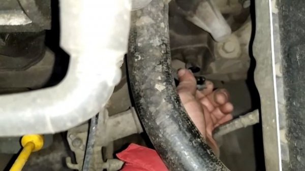 Не горят лампы заднего хода авео т250. Ремонтируем огни задних фонарей