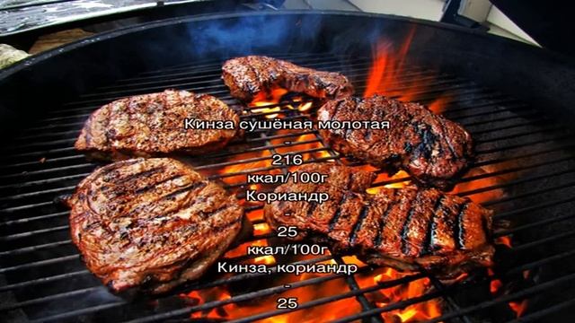 Рыба меч на гриле смотреть онлайн