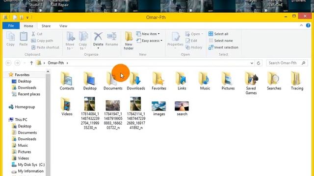 Download Half Life 2 Ep 3 تحميل لعبة (Omar Fth) смотреть онлайн