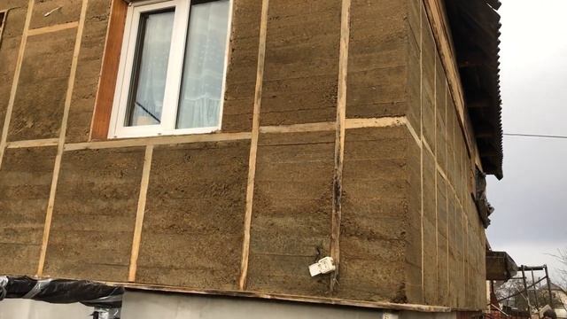 Опилкобетон набирает популярность смотреть онлайн
