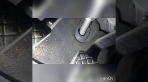 замена рулевого вала Audi Q5