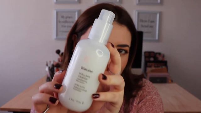 Glossier Haul - Mafer Jimenez смотреть онлайн