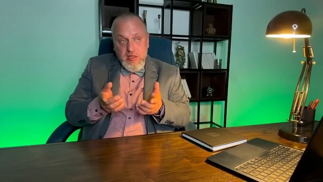 Вебинар с Данилом Алексеевым "Ключи Космического Резонанса: Моделирование реальности силой мысли" смотреть онлайн