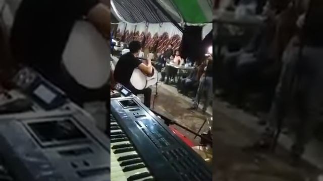 ILYOS MADUMAROV NEW USUL BAZM смотреть онлайн