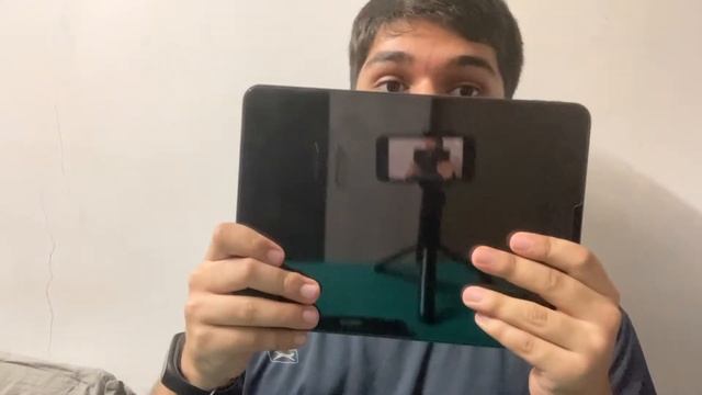 M2 iPad Pro 2022 Leaks + Horizontal Camera смотреть онлайн