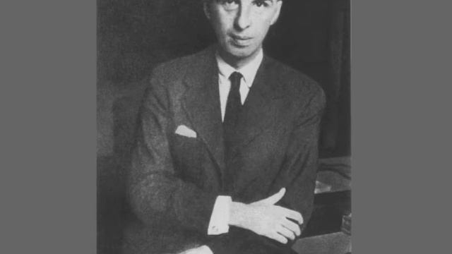 Виктор Дзансолов - МУЗЫКА МНЕ БОЛЬШЕ НЕ НУЖНА смотреть онлайн