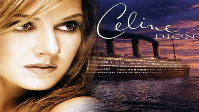 Titanic - Flauta de Bisel смотреть онлайн