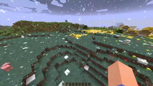Nasira na ang Minecraft смотреть онлайн