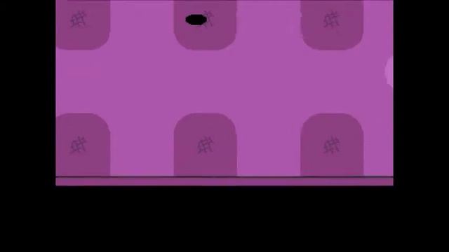 undertale hardmode speedrun смотреть онлайн