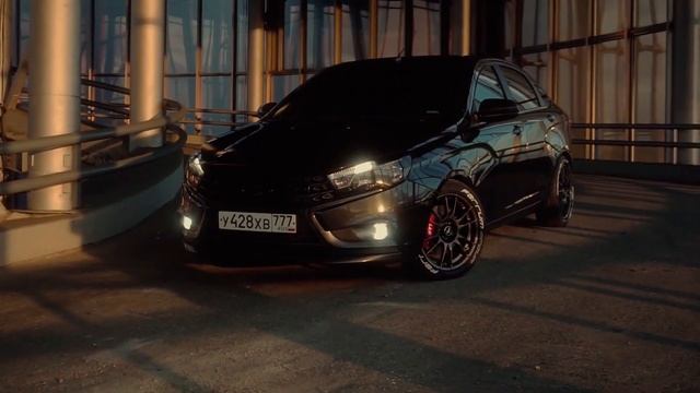 Абрам TV: Приборка GF 949 от Ferrum Group - это просто космос! смотреть онлайн