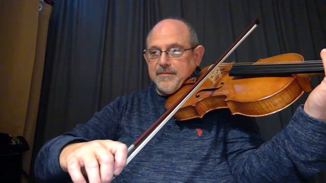Tonalization & G Major Scale смотреть онлайн