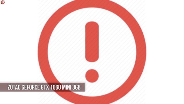Best GTX 1060 Graphics Cards [WINNERS] - Buyers Guide and Graphics Card Reviews смотреть онлайн