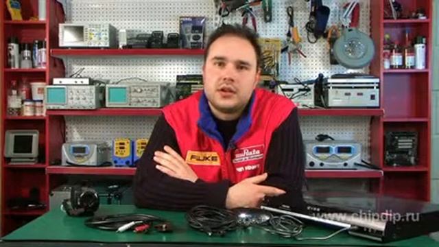 Видеокабель S VHS RCA смотреть онлайн