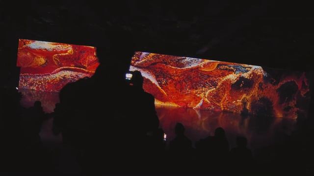 Signal Festival 2022 | Aftermovie