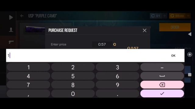 КАК УМНОЖИТЬ ГОЛДУ? СПОСОБИ В СТАНДОФФ 2!!! смотреть онлайн