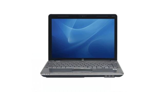Hewlett Packard LP3065 смотреть онлайн