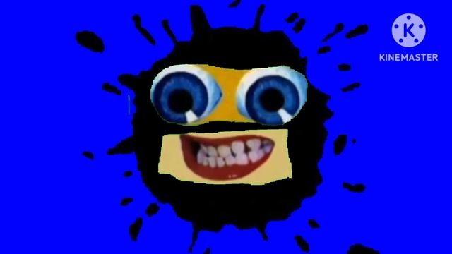 Splaat error компьютер смотреть онлайн