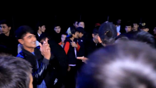 Юсуфжон Жумаев - Душманларим 2022👉👍👍👍 смотреть онлайн