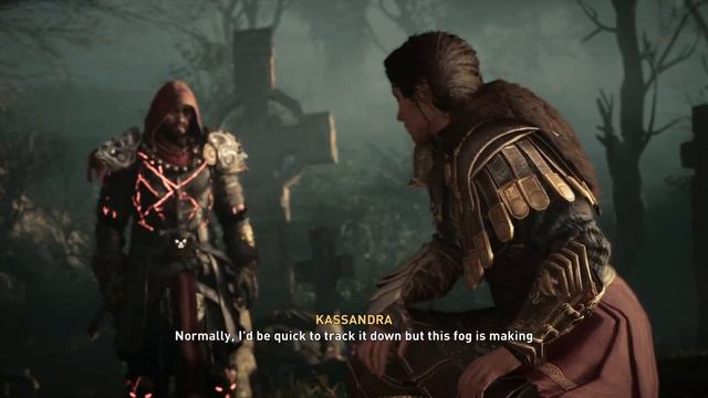 Assassin creed Valhalla Ragnarok edition смотреть онлайн