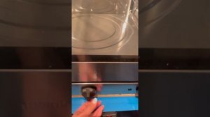 Замес дрожжевого теста на KENWOOD cooking chef