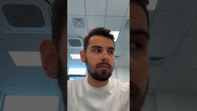 Как я сделал карту Kaspi Gold за 5 минут смотреть онлайн