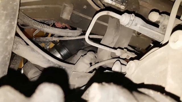 Пассат б5 вой смотреть онлайн