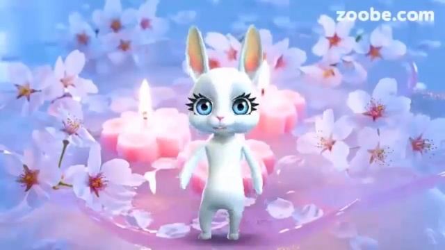 Поздравить с днем рождения открытки. Видео открытки. смотреть онлайн