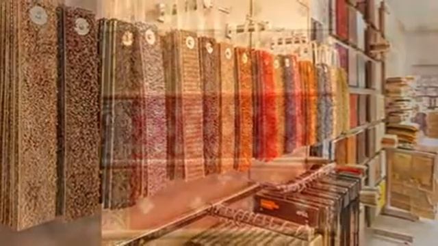 Famst NV, Vloerbekleding, Turnhout смотреть онлайн