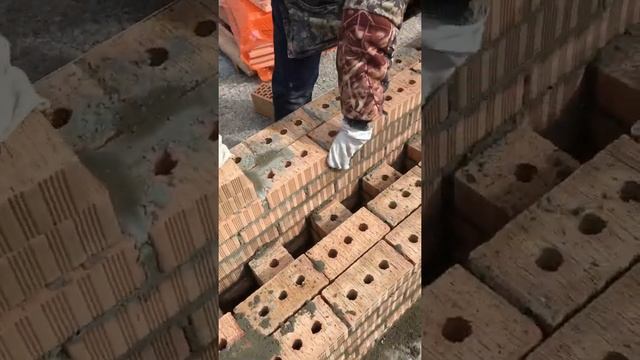 Вытяжная вентиляция,Важно! смотреть онлайн